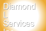 Diamond L Services Inc